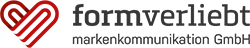 Logo-formverliebt-transparent